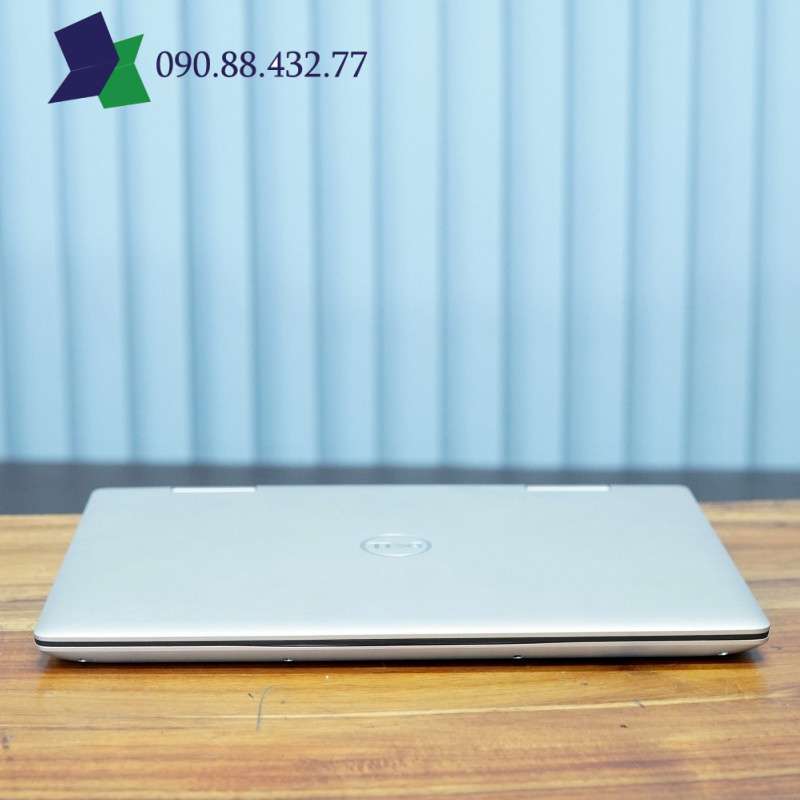 DELL inspiron 5485- laptop dell giá rẻ trả góp không trả trước